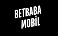 Betbaba Mobil