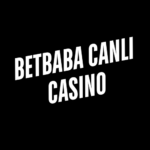 Betbaba Canlı Casino