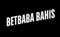 Betbaba Bahis
