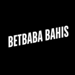 Betbaba Bahis