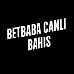 Betbaba Canlı Bahis