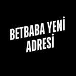 Betbaba Yeni Adresi