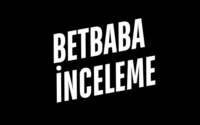 Betbaba İnceleme
