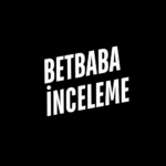 Betbaba İnceleme