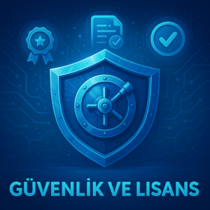 Betbaba güvenirlik ve lisans